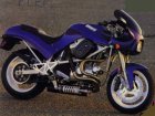 Buell / EBR Buell M2 Cyclone MK1